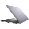 Dell Precision 5550 15.6" Laptop Intel i7-10850H QUADRO T1000 32GB 512GB SSD W11P - Manufacturer Refurbished - 4 of 4
