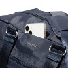 baggallini Modern Everywhere Travel Duffel Weekender Bag - 4 of 4