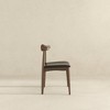 Ashcroft Furniture,Destiny Dining Chairs (Set of 2) - 4 of 4