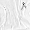 Star Trek Discovery Medical Badge Adult T-Shirt White - 2 of 4