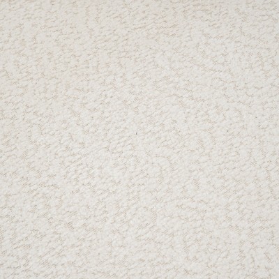 Modular Boucle Floor Couch Set, Modern Compressed Foam Sectional Sofa with Two Chaise Lounge