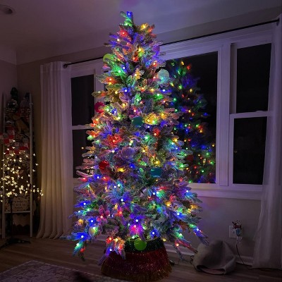 Guest review image 2 of 2, zoom in