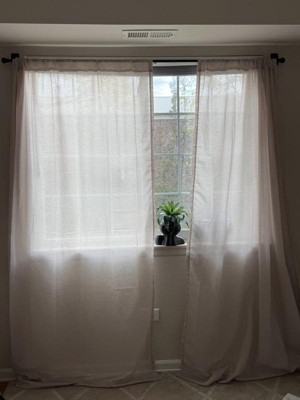 Guest review image 4 of 4, zoom in