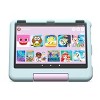Amazon Fire HD 10" 32GB Kids Tablet - (2023 Release) - Disney Princess - 2 of 4