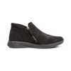 Aetrex Addie Arch Support Boot - 2 of 4