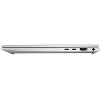 HP EliteBook 830 G8, Core i5-1145G7 2.6GHz, 32GB, 2TB NVMe, 13.3" FHD, Win11P64, Webcam, New WD Black SSD, Manufacturer Refurbished - 3 of 4