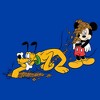 Toddler's Mickey & Friends Goofy Digging T-Shirt - 2 of 3