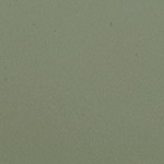 matte olive
