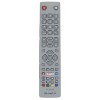 Dan’s Originals for Sharp SHWRMC0115 TV Remote Control - SHWRMC0115 - 2 of 2