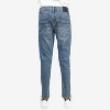 RAW X Boy's Heavy Distressed Jeans - 2 of 4