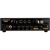 Markbass Little Mark CASA 58R 500W Bass Amp Head - 2 of 4