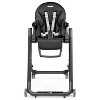 Peg Perego Siesta Multi-Functional Compact Folding High Chair - 2 of 4