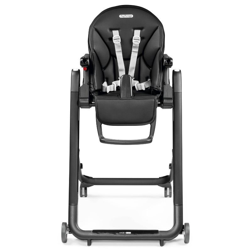 Peg Perego Siesta Multi-Functional Compact Folding High Chair , 3 of 7