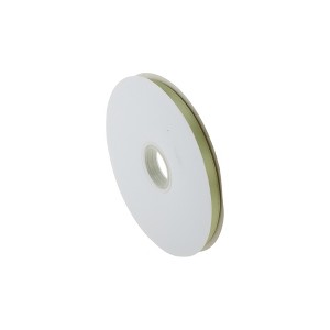 Unique Bargains Ribbon High-Density 3543.31"x0.39" 1 Pc - 1 of 4