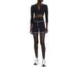 Women's CROPPED CARDIGAN - WE WORE WHAT - 4 of 4