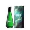 Ariana Grande Wicked Elphaba Fragrance Holiday 25 - 3.4oz - Ulta Beauty - 2 of 4