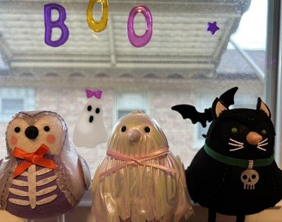 Guest review image 2 of 2, zoom in