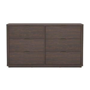 Manhattan Comfort Evelyn 60