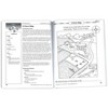 Evan-Moor Educational Publishers Daily Geography Practice Book, Grade 1 - 3 of 3