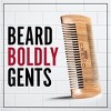 Cremo Beard Comb 1ct - 3 of 4