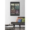 Trends International Pink Floyd: Live At Pompeii - Mosaics Unframed Wall Poster Prints - 2 of 4
