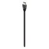 AudioQuest Carbon 48 8K-10K 48Gbps PVC HDMI Cable - 9.84 ft. (3m) - 2 of 4
