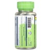 Solaray True Herbs St. John's Wort, 325 mg, 100 VegCaps - 3 of 4