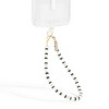Case-Mate Phone Charm - 2 of 4