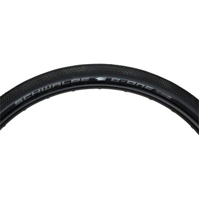 schwalbe 27.5