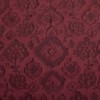 Kate Aurora Regency Collection Raised Jacquard Damask Fabric Tablecloth - 2 of 4