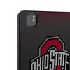 Keyscaper NCAA Big Ten Universities Linen Tablet Case for Apple iPad - 4 of 4