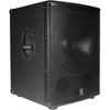 Kustom PA KPX18A 18" Powered Subwoofer - 3 of 4