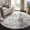 Madison MAD603 Power Loomed Rugs - Safavieh - image 2 of 3