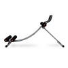 Sunny Health & Fitness Core Glider Ab Waist Trainer Machine - SF-A022005 - 3 of 4