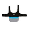 Adventure Cooling Vest - Teal - L - 3 of 4