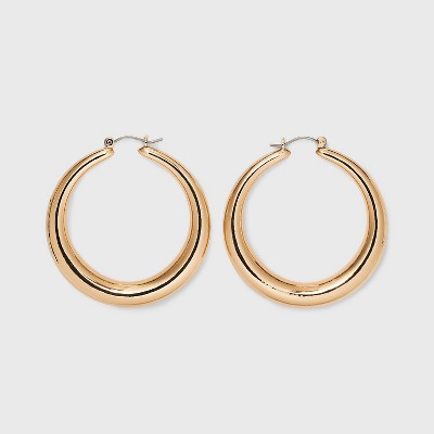 Target hot sale jewelry earrings