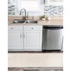 Sabrina Soto  Outdoor Prism Area Rug - 2 of 4
