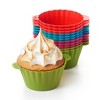 Oxo 12pk Baking Cups : Target