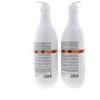 Milk_Shake Moisture Plus Shampoo 33.8 oz & Milk_Shake Moisture Plus Conditioner 33.8 oz DUO - 4 of 4