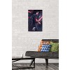 Trends International Star Wars: The Last Jedi - Kylo Unframed Wall Poster Prints - 2 of 4
