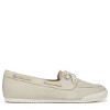 Blowfish Malibu Womens Low Tide - 3 of 4