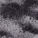 (usa) tie-dye dark grey