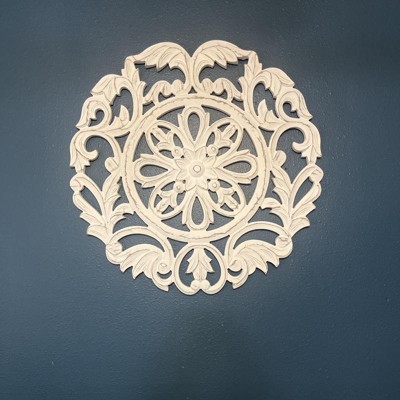 Guest review image 1 of 3, zoom in