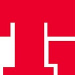 texas rangers 1981-1983