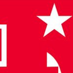 texas rangers 1981-1983