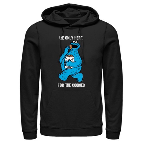 2024 Cookies Hoodie