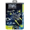 PlayMonster Snap Ships Trident ST-33 Gunship, Custom Building and Battle Play, Ages 8+, Building Set - 2 of 4