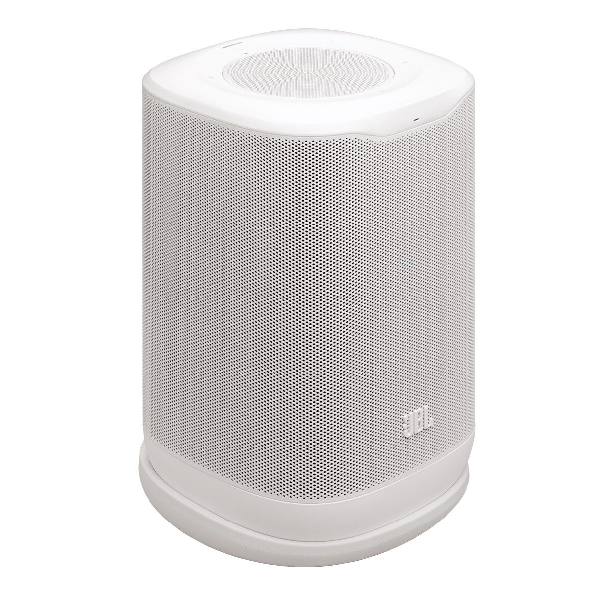 JBL Cove P1 Portable Wi-Fi Home Speaker - thumbnail 8