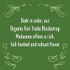 Wholesome Organic Molasses -- 32 fl oz - 3 of 4