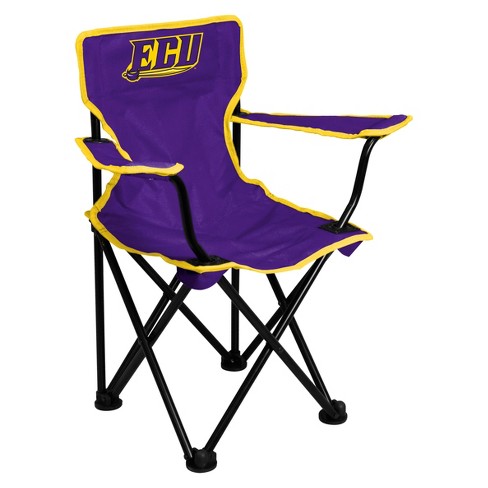 Steel Folding Chair Black Pdg Target